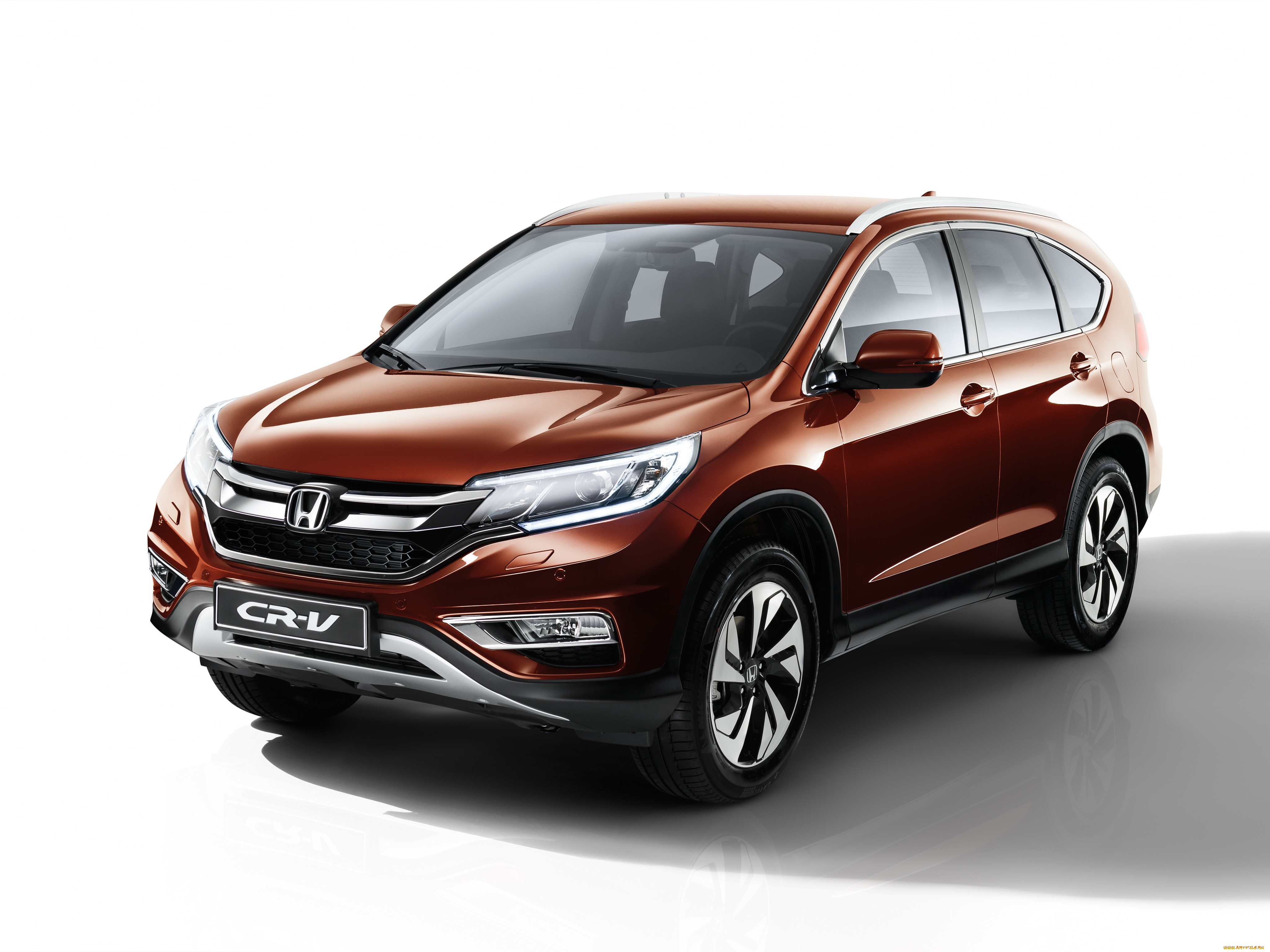 , honda, cr-v, cis-spec, rm, 2015